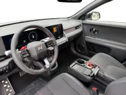 Hyundai IONIQ 5 N Line Business 84 kWh | VERSCHILLENDE KLEUREN! | € 4.000,- korting! | OP=OP | ACTIE