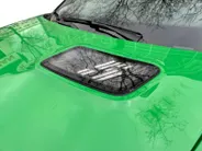 Renault 5 comfort range techno 52 kWh Pack Winter | 18 inch | Harman Kardon | nu met € 3.333,-- euro korting | Zeeuw en Zeeuw Renault Den Haag