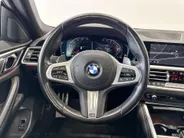 BMW 4 Serie Gran Coupé 430i High Executive Business Edition Plus