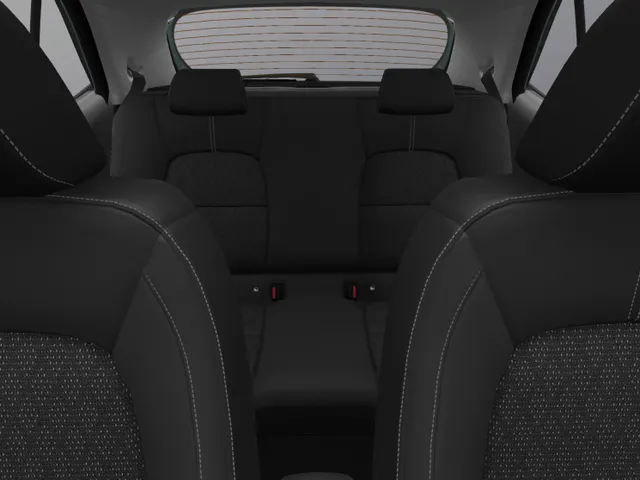 Kia Picanto 1.0 DPI DynamicLine