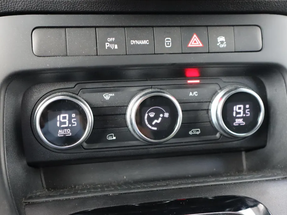 Mercedes-Benz eCitan L2 PRO TREKHAAK 281km WLTP