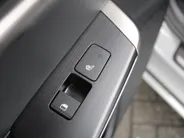 Kia EV6 GT-Line Business Edition 84 kWh | Stuur-/stoelverwarming + ventilatie | Dodehoek detectie | Elek. stoelverstelling + achterklep | Camera | Navi | 20' LM |