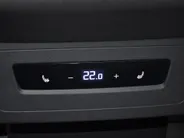 Audi A6 e-tron S edition 83 kWh 286 PK · Optiek zwart · Trekhaak elek. wegklapbaar · Lederen bekleding · 21'' LM velgen · Winterpakket