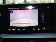 Nissan Micra EVOLVE 52 kWh *Google assist*LMwielen*Achteruitrijcamera*parkeersensoren voor en achter*4 rijmodus*417km WLTP*Climatecontrole*cruisecontrole*keyless entry*