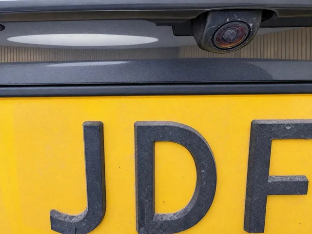 Toyota Yaris Cross 1.5 Hybrid GR Sport | Panoramadak | JBL | Blindspot | HUD