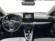 Toyota Yaris 1.5 Hybrid Dynamic | Automaat | Climate control | Navi | PDC