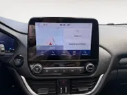 Ford Puma 1.0 EcoBoost Hybrid ST-Line X | Driver Assistance Pack | Winter Pack | Panoramadak | B&O Audio | Apple Carplay & Android Auto |
