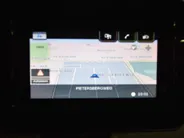 Suzuki Ignis 1.2 Dualjet 90pk Auto Gear Shift Stijl