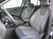Kia Niro 1.6 GDi Hybrid DynamicLine | Automaat | Navi | Clima | Keyless | Cruise | Camera |