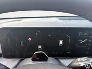 Kia EV4 Plus 81.4 kWh | Achteruitrijcamera | Stoel/stuurverwarming | Apple carplay / Android auto |