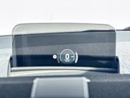 MINI Aceman E John Cooper Works S 42.5 kWh
