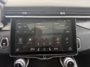 Lynk & Co 01 1.5 Apple Carplay/Android Auto , stoelverwarming , panoramadak , navigatiesysteem full map , camera 360 , elektrisch verstelb. bestuurdersstoel met geheugen , elektrisch bedienbare achterklep ,                                               lichtmetalen ve