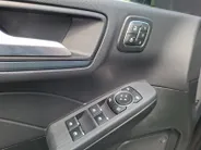 Ford Kuga 2.5 PHEV BlueCruise Edition | 20' Lichtmetaal | Panoramadak | El. Trekhaak | Premium Connectivity | 360Camera | Adaptive Cruisecontrol | Winterpack | El. Achterklep | Matrix Ledkoplampen | Nieuw op voorraad! |