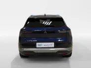 Mitsubishi Eclipse Cross INTENSE | 87 KWH | ACTIEPRIJS INCL. 4.000,- KORTING |