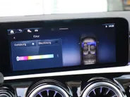Mercedes-Benz A-Klasse 180 Star Edition Luxury Line l Keyless l Panoramadak l Stoelverwarming