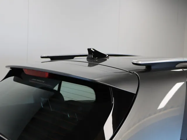 Kia Stonic 1.0 T-GDi MHEV DynamicLine