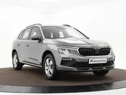 Škoda Kamiq 1.0 TSI 115pk Selection Apple/Android Car Play · P-Sensoren · Cruise Control · DAB · 16'' Inch · Garantie t/m 17-06-2028 of 100.000km