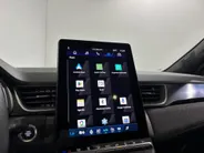 Renault Symbioz 160PK E-Tech Full Hybrid Esprit Alpine Automaat | Harman Kardon Audio | Solarbay Panoramadak | Adaptive Cruise Control | Elektrsiche Achterklep | Stoelverwarming | Climate Control |