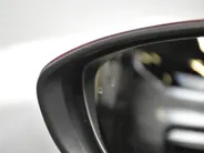 Hyundai Bayon 1.0 T-GDI 48V 100PK Premium