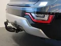 Kia Niro 1.6 GDi PHEV ExecutiveLine