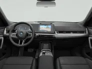 BMW X1 xDrive25e