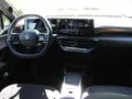 Renault Clio 1.8 Hybrid 160 AUT techno | Navigatie | Adaptive Cruise | Achterspoiler | Stoelverwarming | DEMONSTRATIE AUTO, VRAAG NAAR BESCHIKBAARHEID |