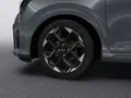 Kia Picanto 1.0 DPI GT-Line