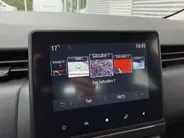 Renault Clio 1.0 TCe 90 Equilibre | Navigatie | Cruise | DAB | Rijstrooksensor met correctie | Airco | Apple Carplay/Android Auto