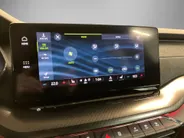 Škoda Octavia Combi 1.4TSI 180kW/245PK iV PHEV RS · Navigatie · Leder/Alcantara · Apple/Android Car Play · Elektrische stoelverstelling ·