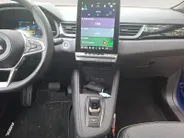 Mitsubishi ASX 1.8 HEV AT Intense+ | LAGE KILOMETERS | STOEL, STUUR EN VOORRUITVERWARMING | CARPLAY |