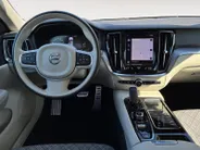 Volvo V60 2.0 T6 Twin Engine AWD R-Design