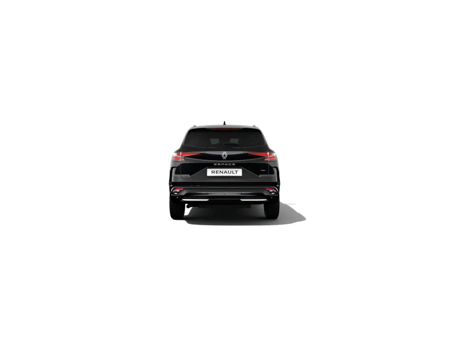 Renault Espace (Zeeuw & Zeeuw Private Lease Actie v.a. € 653,-) E-Tech full hybrid 200 techno 5p. | Wij maken graag een Private Lease offerte op maat voor u! |