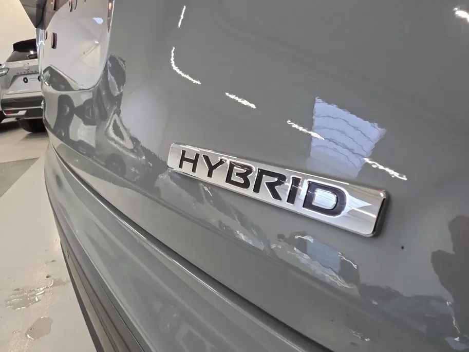 Nissan Juke 1.6 Hybrid N-Connecta | Automaat | Hybride | Achteruitrijcamera | Apple carplay | Android Auto | Parkeersensoren voor en achter