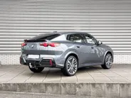 BMW X2 sDrive20i