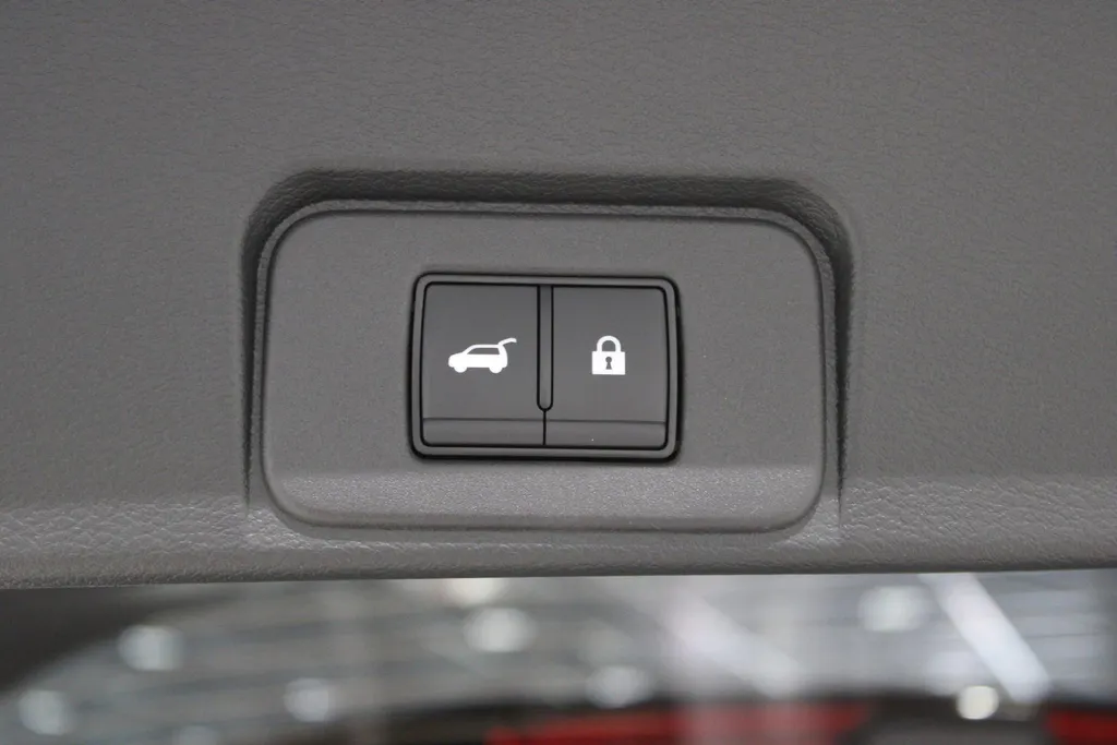 Nissan X-Trail 1.5 e-Power Tekna Plus | PRO-PILOT | € 5.500,= VOORRAAD KORTING | LEDER INTERIEUR |