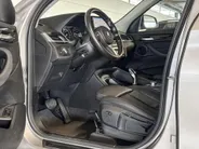 BMW X1 sDrive20i High Executive