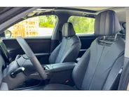 Voyah Courage Business Edition 80 kWh | Direct Leverbaar | Nieuw model | Full Option |