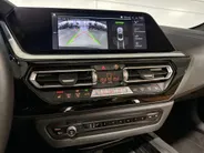 BMW Z4 sDrive20i High Executive