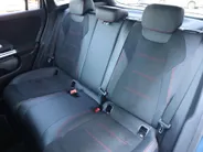 Mercedes-Benz GLA 250 e AMG Line l Keyless l Achteruitrij camera l Stoelverwarming
