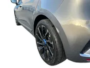Renault Clio 1.6 E-Tech Full Hybrid 145 esprit Alpine | 360* Camera | Adaptief Cruise Control | Climate Control | Apple Carplay/Android Auto | Sport Stoelen | Full Led | DAB | Navigatie | Parkeersensoren | 12 maanden Bovag garantie | NAP