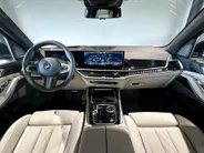BMW X5 xDrive50e