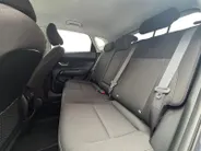 Hyundai Kona 1.6 GDI HEV Comfort Smart | Stuur-/ Stoelverwarming | Navigatie | Achteruitrijcamera | Parkeersensoren voor en achter | Apple Carplay/ Android Auto | dodehoek detectie |