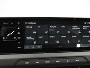 Kia EV2 61 kWh 135pk (5-zits) Air BLACK EDITION