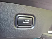 Kia Sportage 1.6 T-GDi Hybrid DynamicPlusLine Schuifkanteldak | Stoel + stuurverwarming | ACC | Achteruitrijcamera |