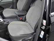 SEAT Tarraco Seat 1.4 TSI e-Hybrid 245pk Xperience Business Intense · Camera · Wegklapbare Trekhaak · Apple/Andorid Car Play · Elek. Achterklep · 20'' Inch ·