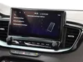 Kia Ceed Sportswagon 1.0 T-GDi Design Edition