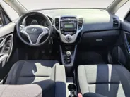 Hyundai ix20 1.4i i-Motion | Panorama | Trekhaak | NU Incl. 12 maanden garantie, APK, Onderhoudsbeurt etc. Premiumpakket gratis! |