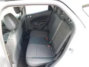 Ford EcoSport 1.0 EcoBoost Titanium Winter-| Parking-| Design Pack | NAV | Camera