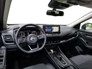 Nissan QASHQAI 1.5 e-Power Business Design | AUTOMAAT | CRUISE | CLIMATE | 360 CAMERA | PANODAK | NAVI | APPLE/ANDOID AUTO |