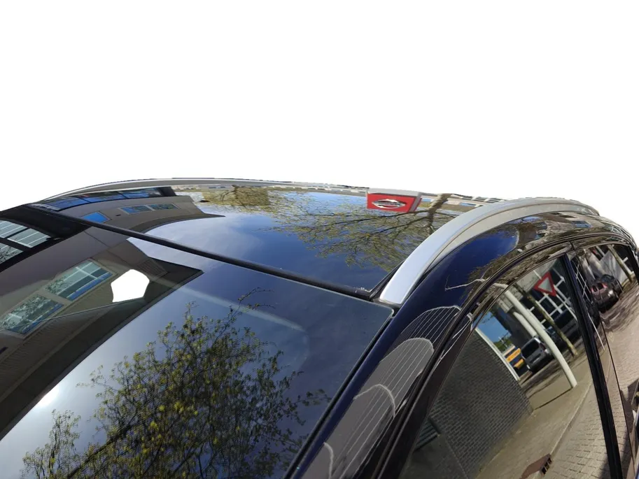 Nissan QASHQAI 1.3 MHEV Xtronic N-Connecta EASY PACK | COLD PACK | 360 CAMERA | APPLE CARPLAY | ANDROID AUTO | GOOGLE NAVIGATIE